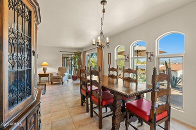 9-web-or-mls-2023-11-05 22.17.16-3
