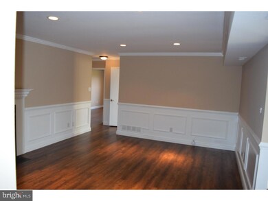 82B Red Cedar Ct unit 82B, Mount Laurel, NJ 08054 - photo 7