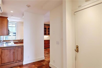 274 Benefit St unit 3, Providence, RI 02903 - photo 4