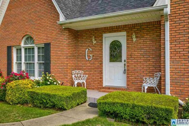 4818 Highland Trace Dr, Birmingham, AL 35215 - photo 4