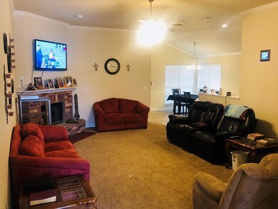 9407 Lamar Ave, Odessa, TX 79765 - photo 7