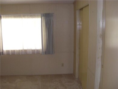 716 Oleander Cir, Sebastian, FL 32976 - photo 7