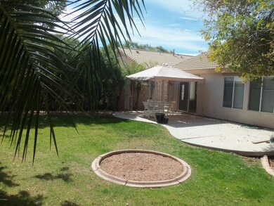 1721 N Seton, Mesa, AZ 85205 - photo 5