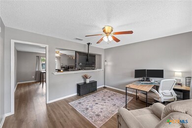 930 Willowbrook St, Copperas Cove, TX 76522 - photo 3