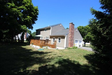 13 Plaza Ave, Hudson, NH 03051 - photo 3