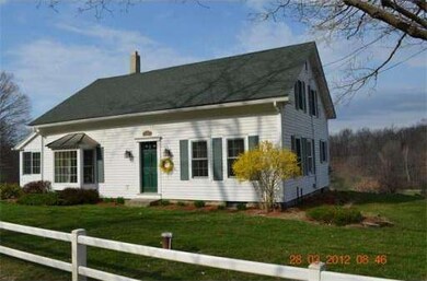 181 Butler Rd, Monson, MA 01057 - photo 2