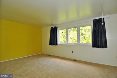 10730 Cordage Walk, Columbia, MD 21044 - photo 6