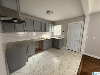 448 86th St S, Birmingham, AL 35206 - photo 2