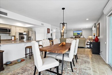 6a Dining Room (2)