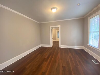 924 Curry Dr, Macon, GA 31211 - photo 3