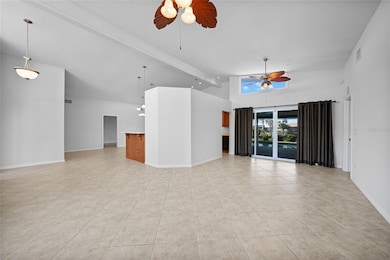 955 Don Juan Ct, Punta Gorda, FL 33950 - photo 7