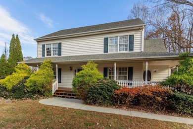 103 Brockenbrough Place, Forest, VA 24551 - photo 4