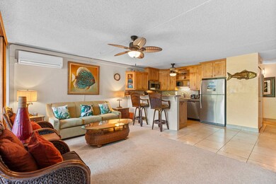 Kihei Ali'i Kai unit A105, Kihei, HI 96753 - photo 5