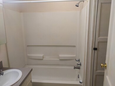 4908 Old Lufkin Rd, Nacogdoches, TX 75964 - photo 6