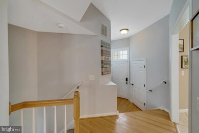 3 Honey Locust Ct, Lafayette Hill, PA 19444 - photo 3