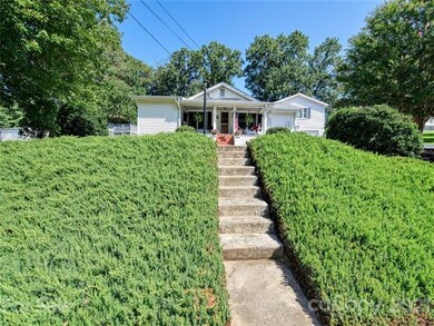 33 Newfound Rd, Asheville, NC 28806 - photo 3