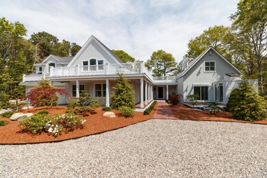 3 Sunset Ln, Aquinnah, MA 02535 - photo 2
