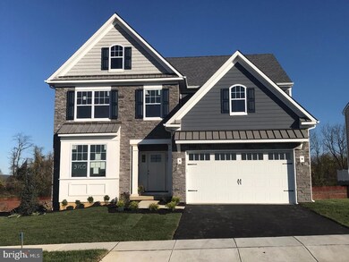 Lot #22 Gehman Rd, Lower Macungie Township, PA 18062 - photo 2