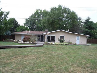 Additional Photo
