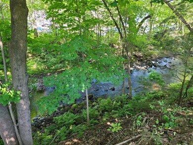 4 Portland Rd, Bridgton, ME 04009 - photo 5