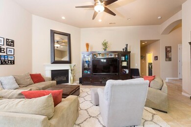 6793 E Cornell Ave, Fresno, CA 93727 - photo 5