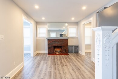 37 Menzel Ave, Maplewood, NJ 07040 - photo 6