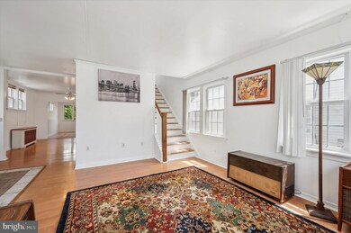 7801 Parkview Rd, Upper Darby, PA 19082 - photo 5