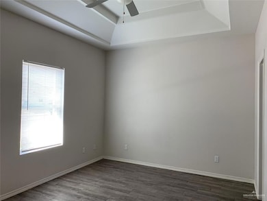 420 Teague Ave unit 1, Edinburg, TX 78539 - photo 7