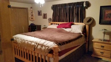 332 Hickory Ct, Nampa, ID 83686 - photo 7