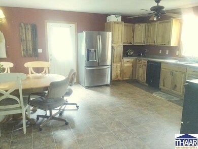 1775 S Towpath Rd, Covington, IN 47932 - photo 7