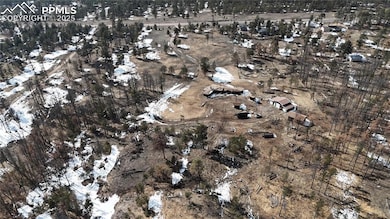 11865 Vollmer Rd, Colorado Springs, CO 80908 - photo 3