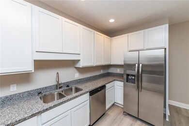 639 Treadway Blvd unit S/L 36, Sheffield Lake, OH 44054 - photo 7