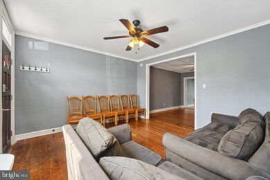 136 Conarroe St, Philadelphia, PA 19127 - photo 6