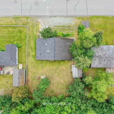 11317 BOREALIS ST - MLS-40
