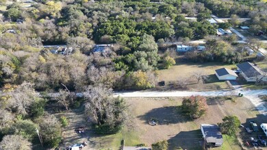 Lots 734-735 Cherry Rd, Whitney, TX 76692 - photo 6