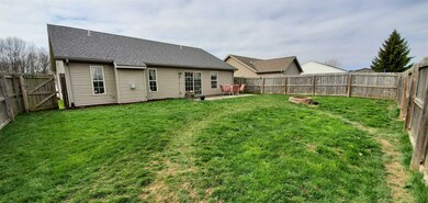 504 Plantation Way, Lafayette, IN 47909 - photo 6