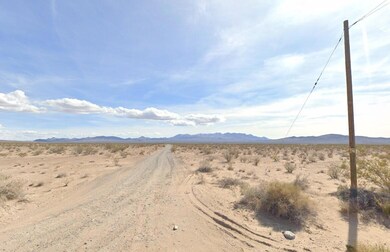04852419 ROAD TO LOT