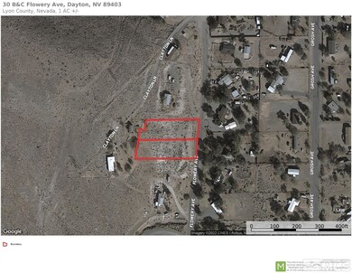30 Flowery Ave, Dayton, NV 89403 - photo 2