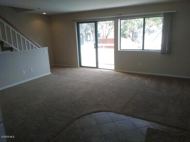 Living room 1