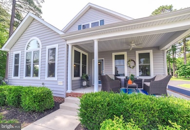 45915 Patuxent Ln, California, MD 20619 - photo 4