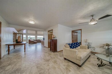 10102 Cottonwood Rd, Dixon, MO 65459 - photo 2