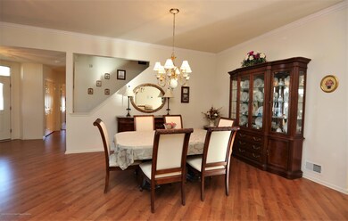 38 Cypress Point Ln, Jackson, NJ 08527 - photo 4
