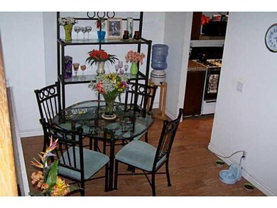 7321 Alicante Rd unit C, Carlsbad, CA 92009 - photo 4