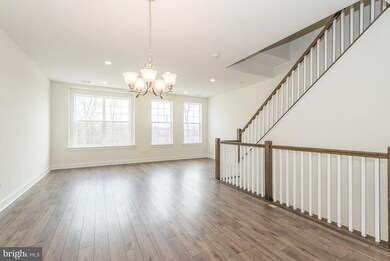 4 Wil-Be Dr, Pottstown, PA 19465 - photo 7