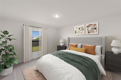 101 Independence St, Port Charlotte, FL 33954 - photo 5