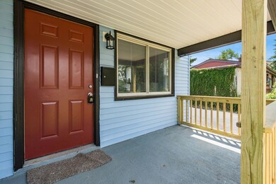 152 S James Rd, Columbus, OH 43213 - photo 3