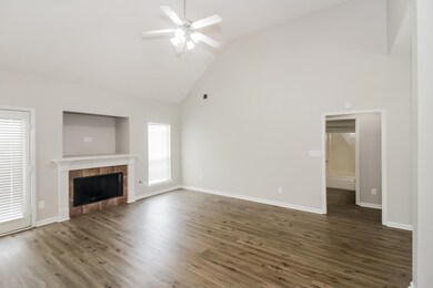 190 Terry Rd, Somerville, TN 38068 - photo 3