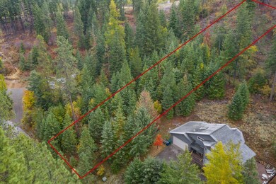 006-NNAEUpperHaydenLakeRd-Hayden-ID-8383