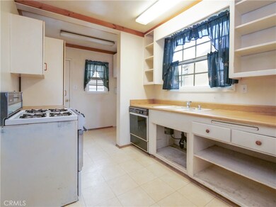 2713 Harvey Way, Lakewood, CA 90712 - photo 7