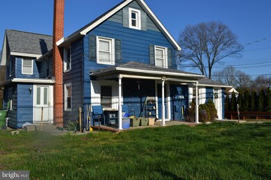 225 N Woodbury Rd, Pitman, NJ 08071 - photo 3